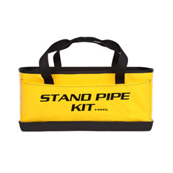 R&B 444YL STAND PIPE KIT BAG