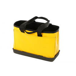 R&B RB-446YL TOOL BAG SMALL