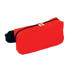 R&B RB-501OR MINI FANNY PACK