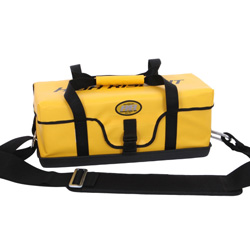 RB 777YL Houston High Rise Tool / Equipment Bags