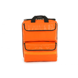 R&B RB-880OR AIR BAG EQUIPMENT PACK