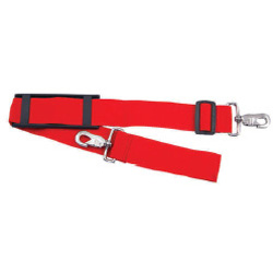 R&B 913IM Shoulder Straps for 911M Gear Bag