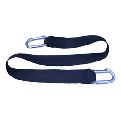 R&B RB-MS-SS MILWAUKEE SHOULDER STRAP