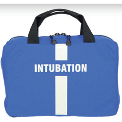 R&B RB-RB-S400X-RB PACIFIC COAST INTUBATION MODULE