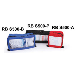 R&B RB-RB-S505 REMOVABLE POCKET KIT