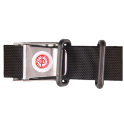 R&B RB-SGS-1 SINGLE GRIPPER STRAP
