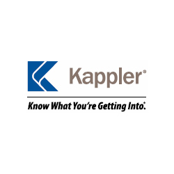 Kappler AM0RV Vests