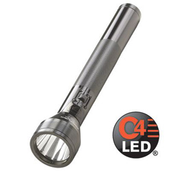 Streamlight 20701 SL-20L - 120V/100V AC Smart Charge