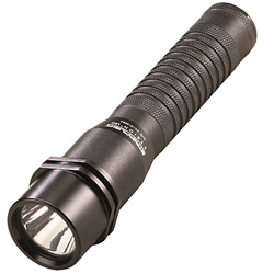 Streamlight 74301 Strion LED -120V/100V AC AC/DC - 1 Holder