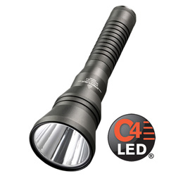 Streamlight 74500 Strion HPL (WITHOUT CHARGER)