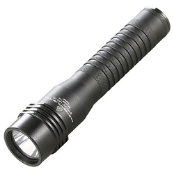 Streamlight 74753 Strion LED HL - 120V/100V ACAC