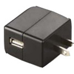 Streamlight 22058 120V AC USB Wall Adapter