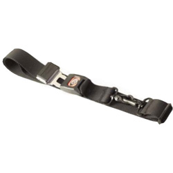 Streamlight 44050 Quick Release Strap (FireBox Series, LiteBox Serie