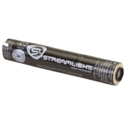 Streamlight 76375 Battery Stick  (PolyStinger LED HAZ-LO) (NiCd)