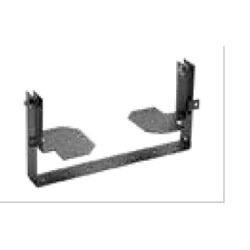 Federal Signal 210883SSG SELF-LEVELING BRACKET