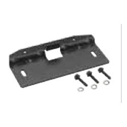 Federal Signal 750501-09 BRKT KIT,AS124, CHGR15