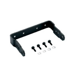 Federal Signal ESB-U Bracket Kit ES100 Universal Bail