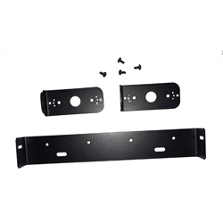 Federal Signal IPX-LPH1 KIT,MNT,LP HORZ,IPX/VEX