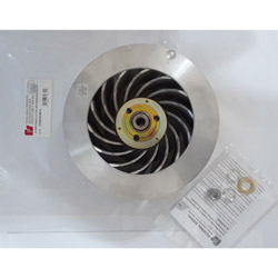 Federal Signal Z8280065B-K Q-Siren Rotor / Clutch Service Kit - IN STOCK - ON SALE