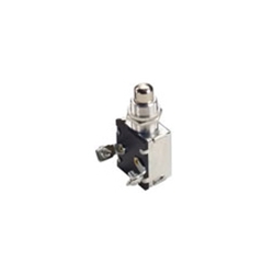 Federal Signal Z8283A691 SWITCH, PUSH BUTTON #611,
