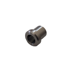 Federal Signal Z8427A004 Bushing / Spacer for the Q-Siren - IN STOCK - ON SALE