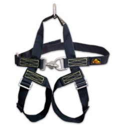 RIT Safety A1121 Class II Harness Kevlar