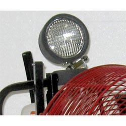 Ventry H7614 Entry Point Halogen Safety Lights