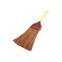 FireHooks BBR-5 Brush Fire Brooms