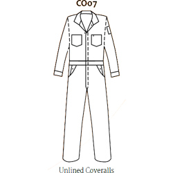 Grey TOPPS SAFETY CO07-5530-Tall/62 CO07-5530 NOMEX Coverall 4.5 oz Tall/Size 62 5-11 1/2 to 6-3 Grey TOPPS SAFETY CO07-5530-Tall/62 CO07-5530 NOMEX Coverall 4.5 oz Tall/Size 62 5-11 1/2 to 6-3
