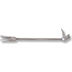 Paratech 22-000599 Hooligan Tool - 24" - ON SALE - IN STOCK