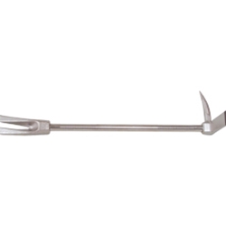 Paratech 22-000600 Hooligan Tool - 30" - ON SALE