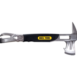 Paratech 22-000550 Biel Tool - IN STOCK - ON SALE