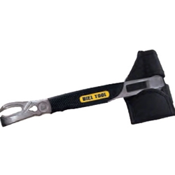 Paratech 22-000551 Biel Tool with Sheath - IN STOCK - ON SALE