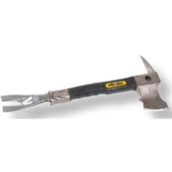 Paratech 22-000520 Pry-Axe with Standard Claw - IN STOCK - ON SALE