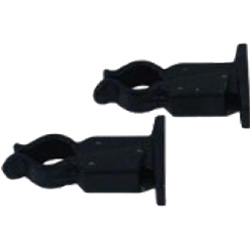 Paratech 22-000605 Mounting Bracket (set of 2)