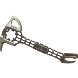 Paratech 22-000120 Titan Crash Axe