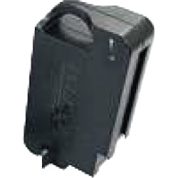 Tempest 585-015 Replacement Battery for VS1, VS1.2 Blowers - IN STOCK - ON SALE