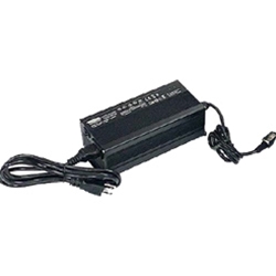 Tempest 585-030 Battery Charger for the VS1, VS1.2 Blower Series