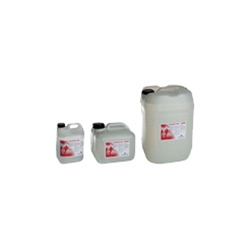 Leader R20.00.107 Smoke Generator Fluid - 4 X 5 Liter Bottles