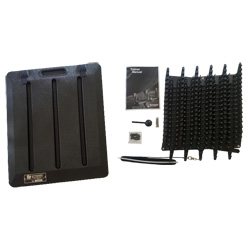 Federal Signal 93225 STINGER XL SPIKE SYSTEM, 25' - IN STOCK - ON SALE