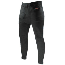 CPA CarbonX CX-55 Flame Resistant Long Pants