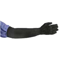 CPA CarbonX CX-100-20 Heat Resistant 20 Glove/Sleeve