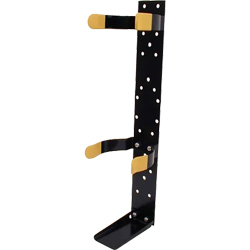 Flamefighter 17251 SCBA Bracket, 7.25" - IN STOCK - ON SALE