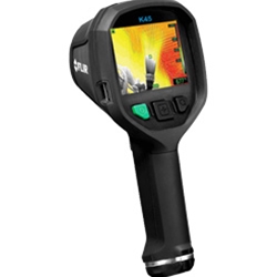 FLIR K45 Thermal Imaging Camera Kit - ON SALE - IN STOCK