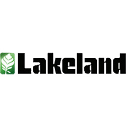 Lakeland SSG414B Coverall