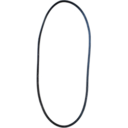 D1084 Coast Guard Drum Lid Gasket / Seal for D522 or RK1003 - IN STOCK - ON SALE