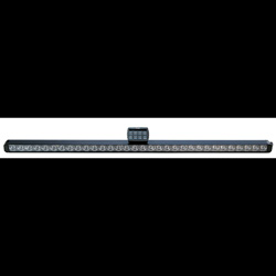 SoundOff ETMTC0001-AC TM100 Traffic Controller, SAE J1849 Class 1, C