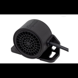 SoundOff ETBUALM03 WT100 Backup Alarm