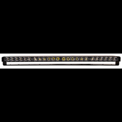 SoundOff RTL-ENFWB00003 ORV Interior Lightbar, 10 module, Full 1 Pie
