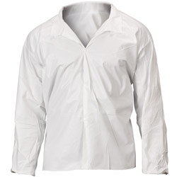 Lakeland CTL201 MicroMax NS Shirt 50 PK